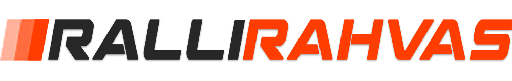Rallirahvas.ee