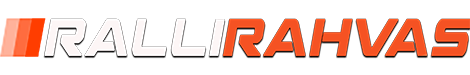 Rallirahvas.ee Logo