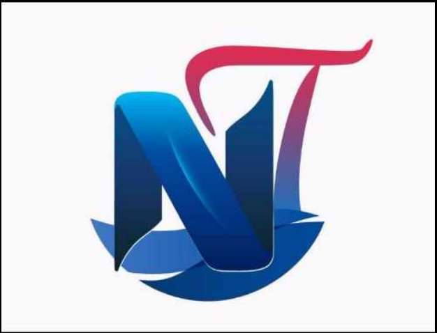 Naeem NT Profile Picture