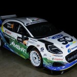 Indrek Profile Picture